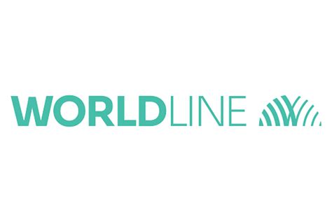 Bewertungen zu Worldline Global 